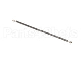 R02.09.038.00 Hatco Kit,Element 200W 220V,Tq