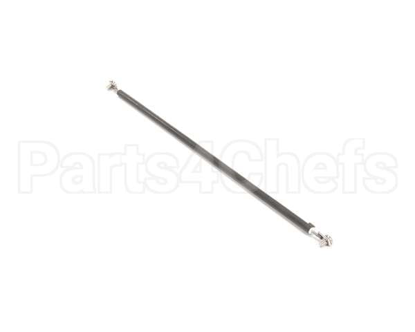 R02.09.038.00 Hatco Kit,Element 200W 220V,Tq