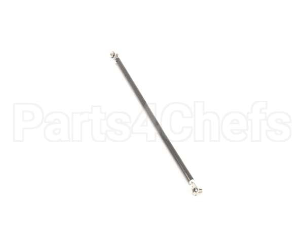 R02.09.038.00 Hatco Kit,Element 200W 220V,Tq