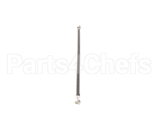 R02.09.038.00 Hatco Kit,Element 200W 220V,Tq