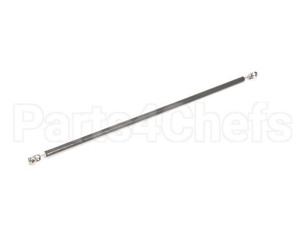 R02.09.038.00 Hatco Kit,Element 200W 220V,Tq