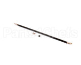 R02.09.039.00 Hatco Kit,Element 200W 240V,Tq