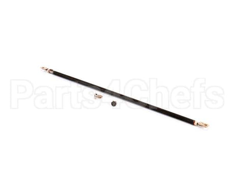R02.09.039.00 Hatco Kit,Element 200W 240V,Tq