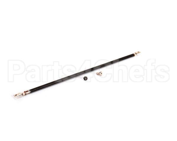 R02.09.039.00 Hatco Kit,Element 200W 240V,Tq