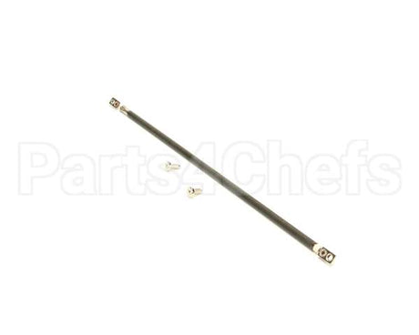 R02.09.040.00 Hatco Kit,Element 325W 208V,Tq