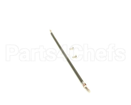 R02.09.040.00 Hatco Kit,Element 325W 208V,Tq