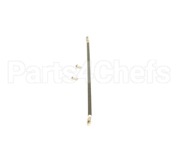 R02.09.040.00 Hatco Kit,Element 325W 208V,Tq
