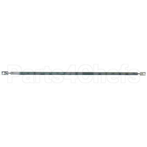 R02.09.042.00 Compatible Hatco Toaster Element 240V 325W 12-3/4"