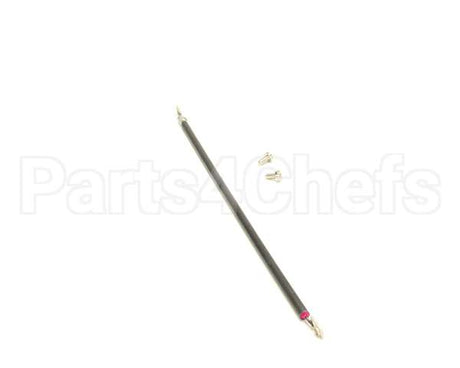 R02.09.047.00 Hatco Kit,Element 250W 120V,Tq