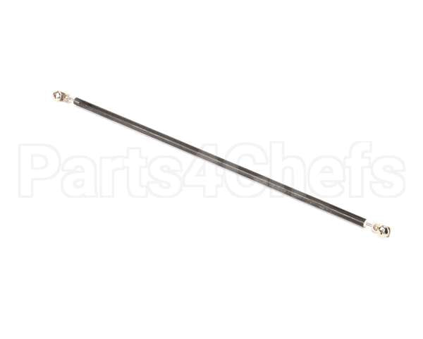 R02.09.051.00 Hatco Kit,Element 275W,120V,Tq