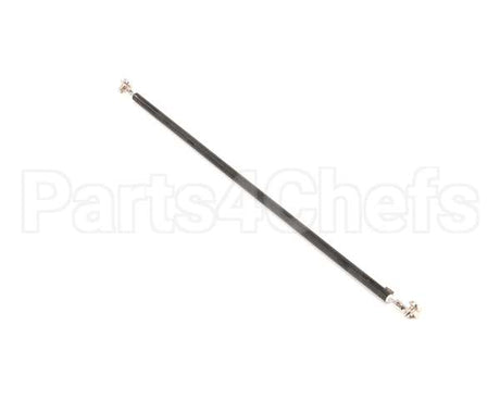 R02.09.051.00 Hatco Kit,Element 275W,120V,Tq