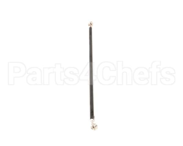 R02.09.051.00 Hatco Kit,Element 275W,120V,Tq