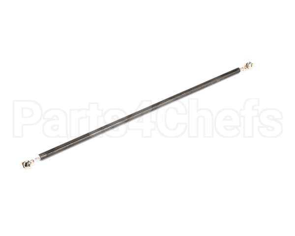 R02.09.051.00 Hatco Kit,Element 275W,120V,Tq