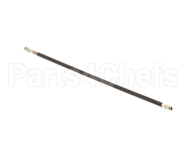 R02.09.052.00 Hatco Kit,Element 275W 208V,Tq