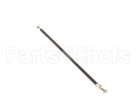 R02.09.052.00 Hatco Kit,Element 275W 208V,Tq