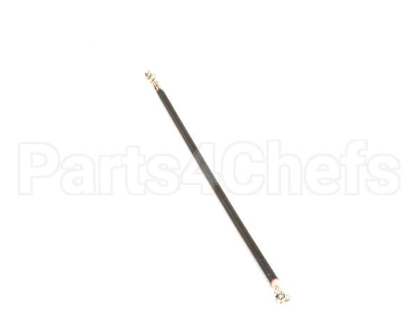 R02.09.052.00 Hatco Kit,Element 275W 208V,Tq