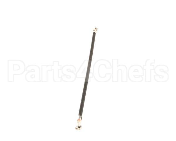 R02.09.052.00 Hatco Kit,Element 275W 208V,Tq