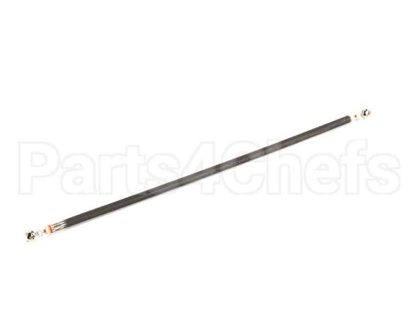 R02.09.052.00 Hatco Kit,Element 275W 208V,Tq