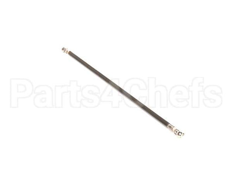 R02.09.054.00 Hatco Kit,Element 275W 240V,Tq
