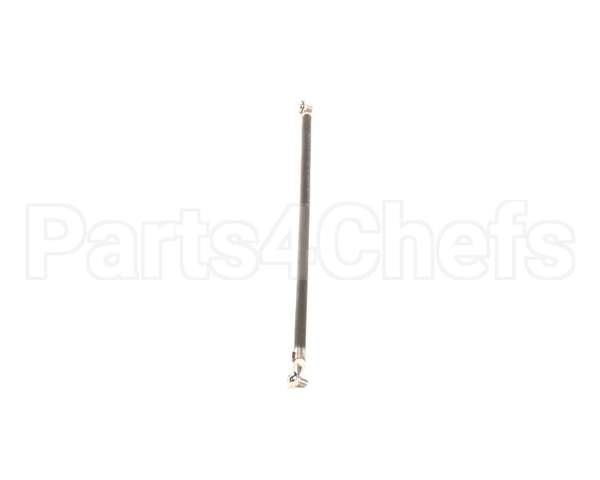 R02.09.054.00 Hatco Kit,Element 275W 240V,Tq