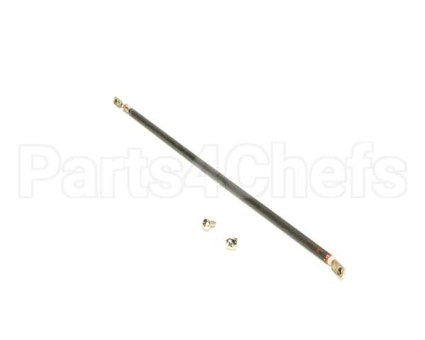 R02.09.063.00 Hatco Kit,Element 375W 208V,Tq