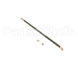 R02.09.063.00 Hatco Kit,Element 375W 208V,Tq