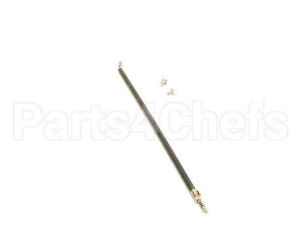 R02.09.063.00 Hatco Kit,Element 375W 208V,Tq