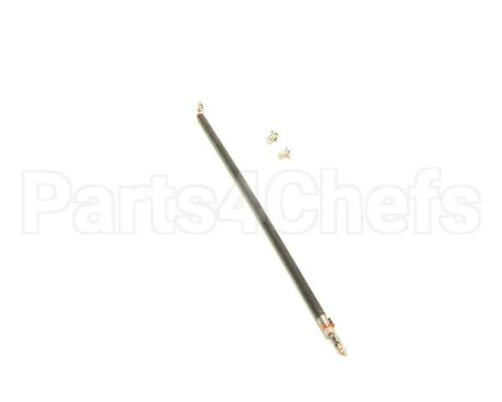 R02.09.063.00 Hatco Kit,Element 375W 208V,Tq