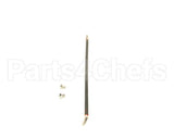 R02.09.063.00 Hatco Kit,Element 375W 208V,Tq