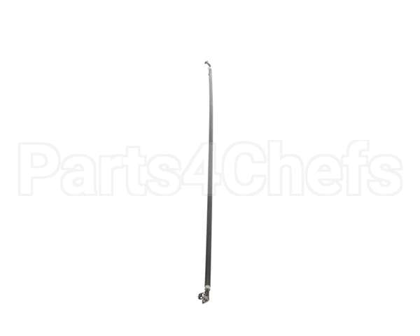 R02.09.202E.00 Hatco Kit,Elem.250W 110V 3 Slice"Ce"