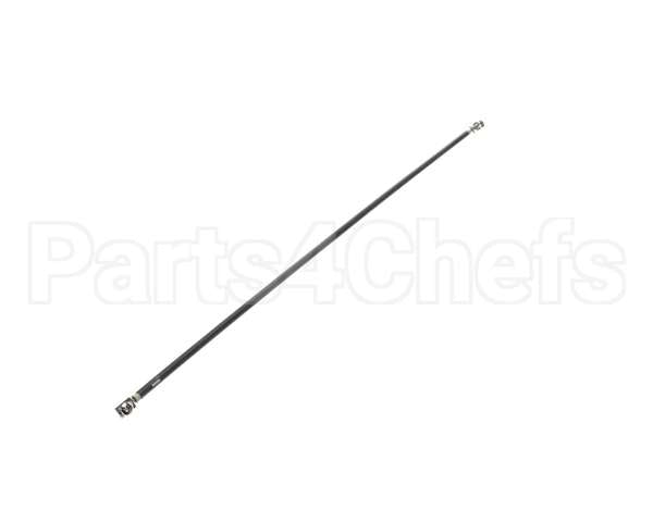 R02.09.202E.00 Hatco Kit,Elem.250W 110V 3 Slice"Ce"