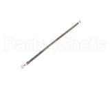R02.09.206E.00 Hatco Kit,Element 325W 220V,Tq,"Ce"