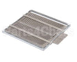 R02.09.278.00 Hatco Kit,Heat Elem,Outer,340W,Tpu