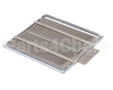 R02.09.278.00 Hatco Kit,Heat Elem,Outer,340W,Tpu