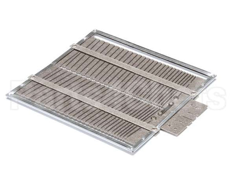 R02.09.278.00 Hatco Kit,Heat Elem,Outer,340W,Tpu
