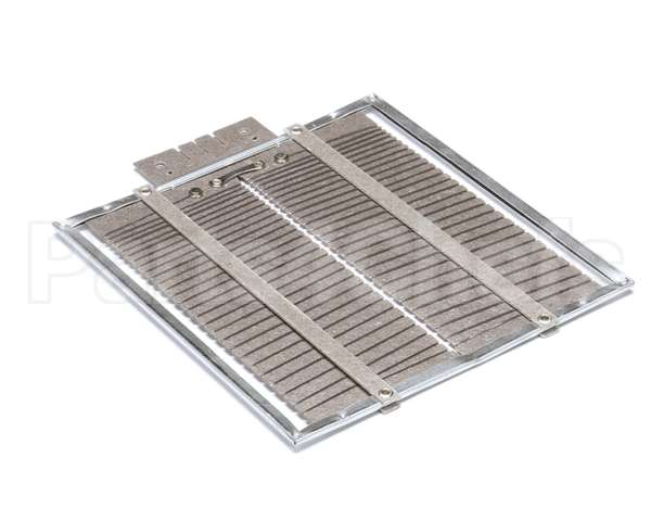 R02.09.278.00 Hatco Kit,Heat Elem,Outer,340W,Tpu