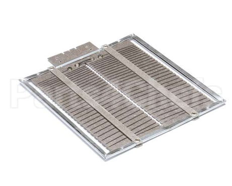 R02.09.278.00 Hatco Kit,Heat Elem,Outer,340W,Tpu
