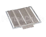 R02.09.278.00 Hatco Kit,Heat Elem,Outer,340W,Tpu