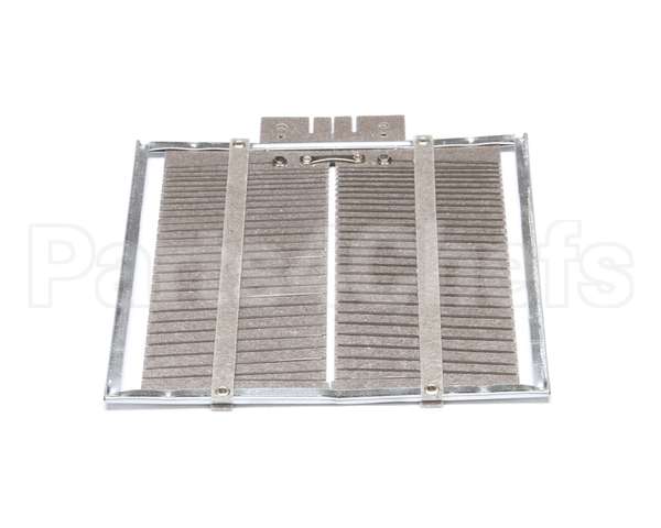 R02.09.278.00 Hatco Kit,Heat Elem,Outer,340W,Tpu