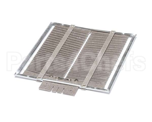 R02.09.278.00 Hatco Kit,Heat Elem,Outer,340W,Tpu
