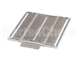 R02.09.278.00 Hatco Kit,Heat Elem,Outer,340W,Tpu