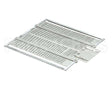 R02.09.279.00 Hatco Kit,Heat Elem,Inner,432W,Tpu