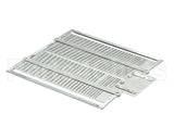 R02.09.279.00 Hatco Kit,Heat Elem,Inner,432W,Tpu