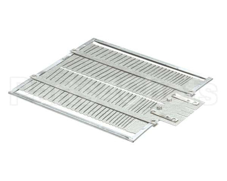 R02.09.279.00 Hatco Kit,Heat Elem,Inner,432W,Tpu