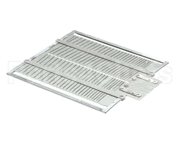 R02.09.279.00 Hatco Kit,Heat Elem,Inner,432W,Tpu