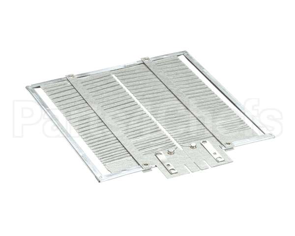 R02.09.279.00 Hatco Kit,Heat Elem,Inner,432W,Tpu