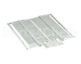 R02.09.279.00 Hatco Kit,Heat Elem,Inner,432W,Tpu