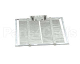R02.09.279.00 Hatco Kit,Heat Elem,Inner,432W,Tpu