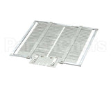 R02.09.279.00 Hatco Kit,Heat Elem,Inner,432W,Tpu
