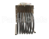 R02.09.299.00 Ovention Kit, 8700W Heater,Mnt Plt